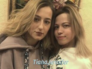 TianaJennifer