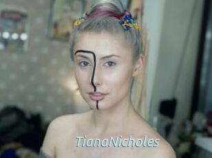 TianaNicholes