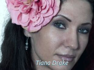 Tiana_Drake