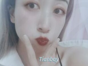 Tianbay
