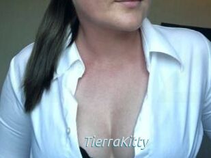 TierraKitty