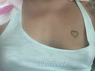 Tifaniii007