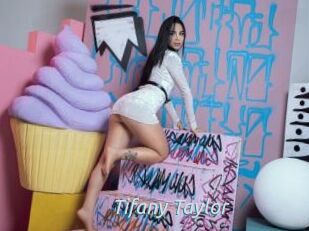 Tifany_Taylor