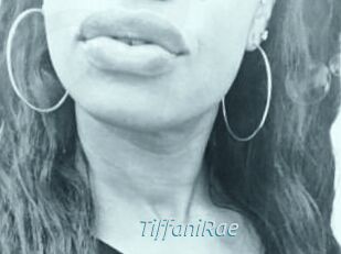 Tiffani_Rae
