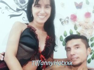 TiffannyHotxxx