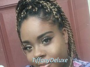 Tiffany_Deluxe