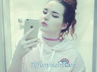 TiffanyHamilton