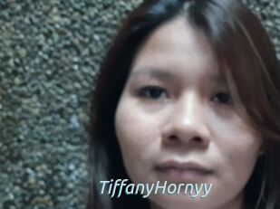 TiffanyHornyy