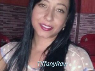 Tiffany_Raw