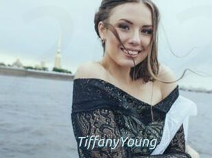 TiffanyYoung