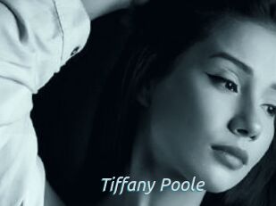 Tiffany_Poole