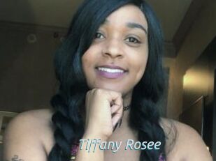 Tiffany_Rosee