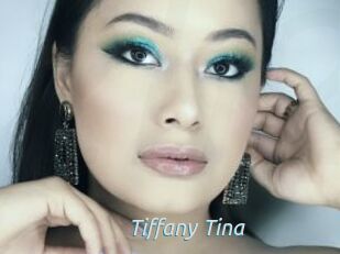 Tiffany_Tina