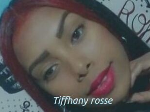 Tiffhany_rosse