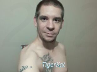 TigerKat
