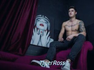 TigerRoss