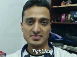 TightJack