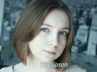 TilySipson