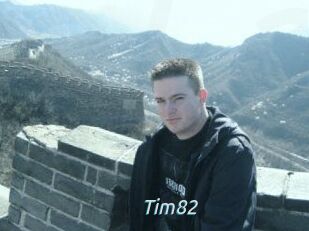 Tim82