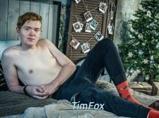 TimFox