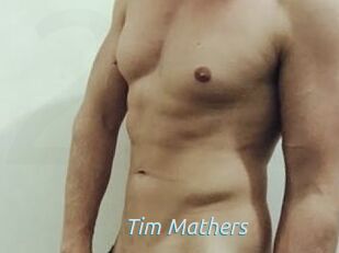 Tim_Mathers