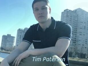 Tim_Paterson
