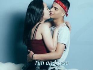 Tim_and_Alsu
