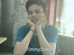 TimmySawyer