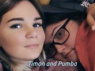 Timon_and_Pumba
