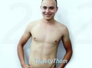 TimotyThom