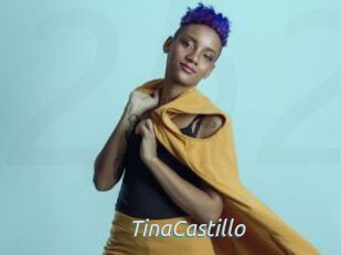 TinaCastillo