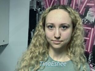 TinaEshee