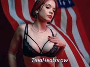 TinaHeathrow