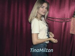 TinaMilton