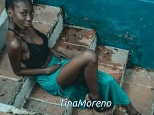 TinaMoreno