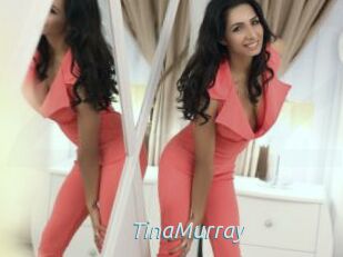 TinaMurray