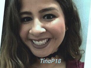 TinaP18
