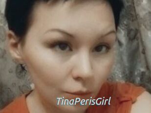 TinaPerisGirl