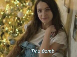 Tina_Bomb