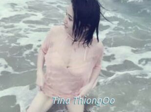 Tina_ThiongOo