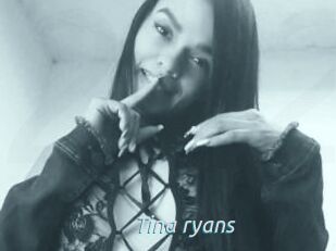 Tina_ryans