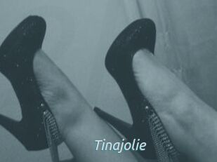 Tinajolie