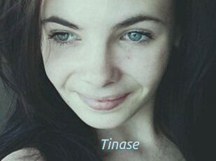 Tinase