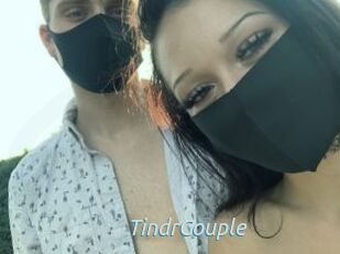 TindrCouple