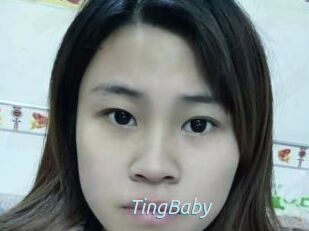 TingBaby