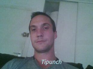 Tipunch