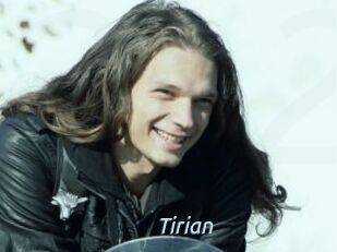 Tirian