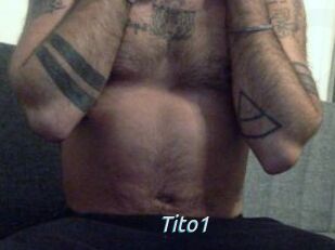 Tito1