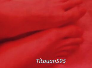 Titouan595