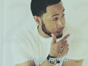 Tkhalid_Jameson